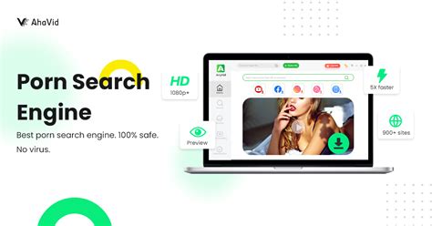 best porn search engine|Top 28+ Best Porn Search Engine Sites (2024)